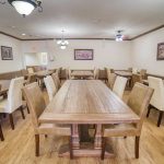 The Right Step Houston