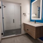 Paramount Wellness Retreat