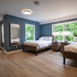 Paramount Wellness Retreat