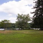 Paramount Wellness Retreat