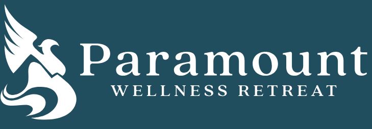 Paramount Wellness Retreat