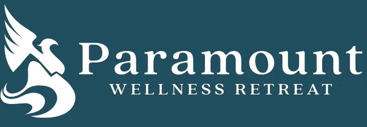 Paramount Wellness Retreat