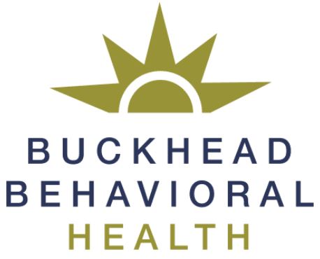 Buckhead Behavioral Health