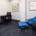 Buckhead Behavioral Health
