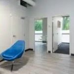 Buckhead Behavioral Health