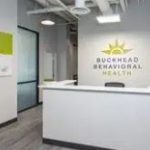 Buckhead Behavioral Health