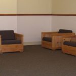 Carolina Dunes Behavioral Health