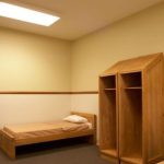 Carolina Dunes Behavioral Health