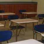 Carolina Dunes Behavioral Health