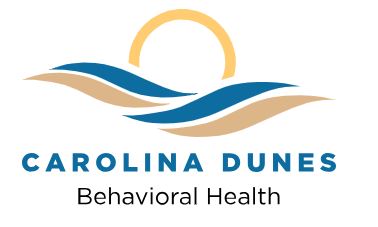Carolina Dunes Behavioral Health