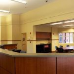 Carolina Dunes Behavioral Health