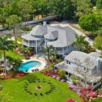 Heal Behavioral Health