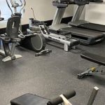 Heal Behavioral Health