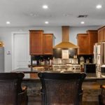 Heal Behavioral Health