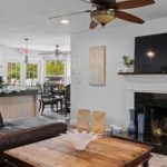 Heal Behavioral Health