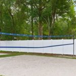 Heal Behavioral Health