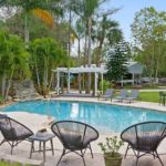 Heal Behavioral Health