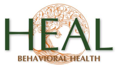 Heal Behavioral Health