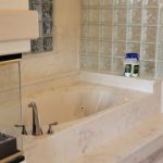 Icarus Behavioral Health