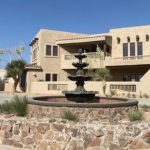 Icarus Behavioral Health