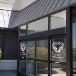 Icarus Behavioral Health