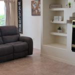 Icarus Behavioral Health