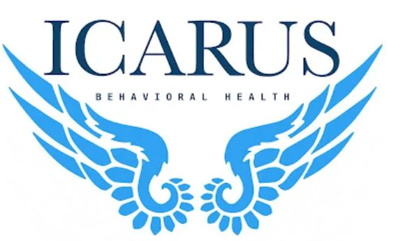 Icarus Behavioral Health