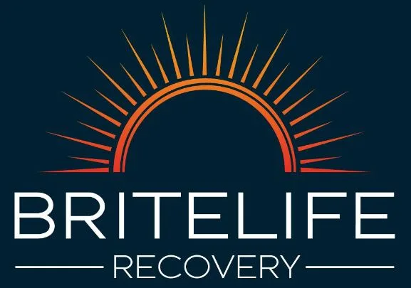 BriteLife Recovery