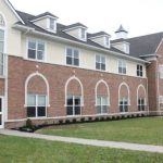 Silver Maple Recovery