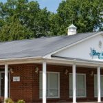 Silver Maple Recovery