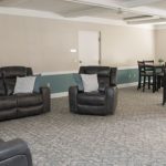 Silver Maple Recovery