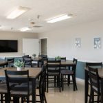 Silver Maple Recovery