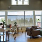 Silver Maple Recovery