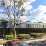 Southeast Addiction Center