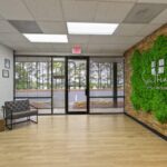 Southeast Addiction Center