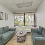 Southeast Addiction Center