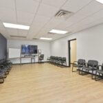 Southeast Addiction Center