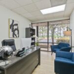 Southeast Addiction Center