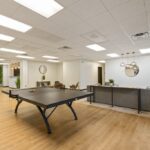 Southeast Addiction Center