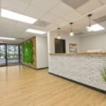 Southeast Addiction Center