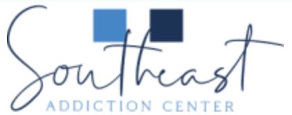 Southeast Addiction Center