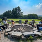 Swift River Rehab