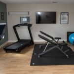 Silver Maple Recovery