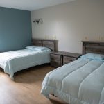 Silver Maple Recovery