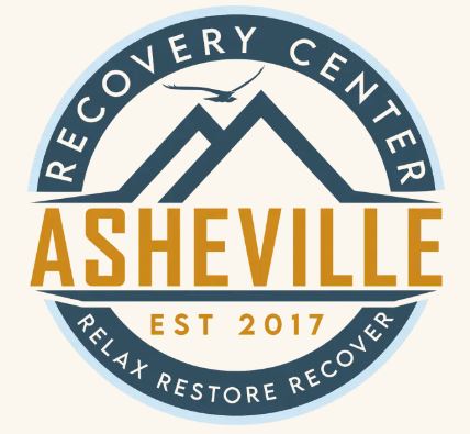 Asheville Recovery Center