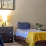 Asheville Recovery Center
