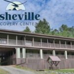 Asheville Recovery Center