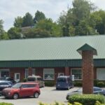 Asheville Recovery Center