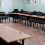 Asheville Recovery Center