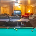 Asheville Recovery Center